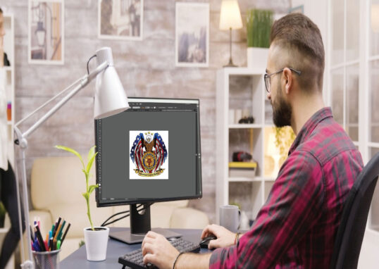 Convert Image to Embroidery File Free