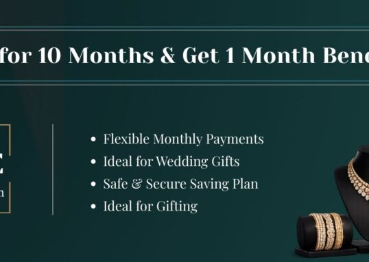 buy diamond jewellery on emi