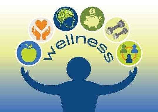 Everyday Wellness Secrets: Practical Tips That Truly Work