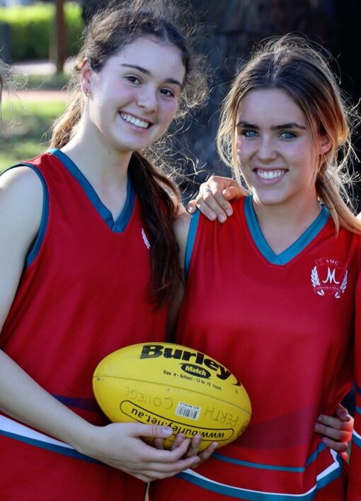 Sports for Girls: Benefits, Opportunities, and Growth