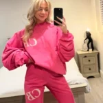 Shopping Experience at Cole Buxton Online Store