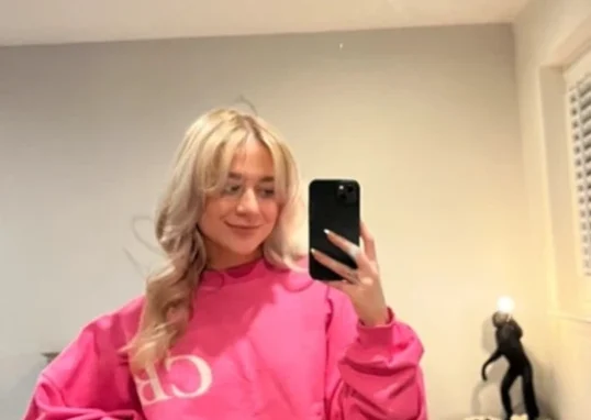 Shopping Experience at Cole Buxton Online Store