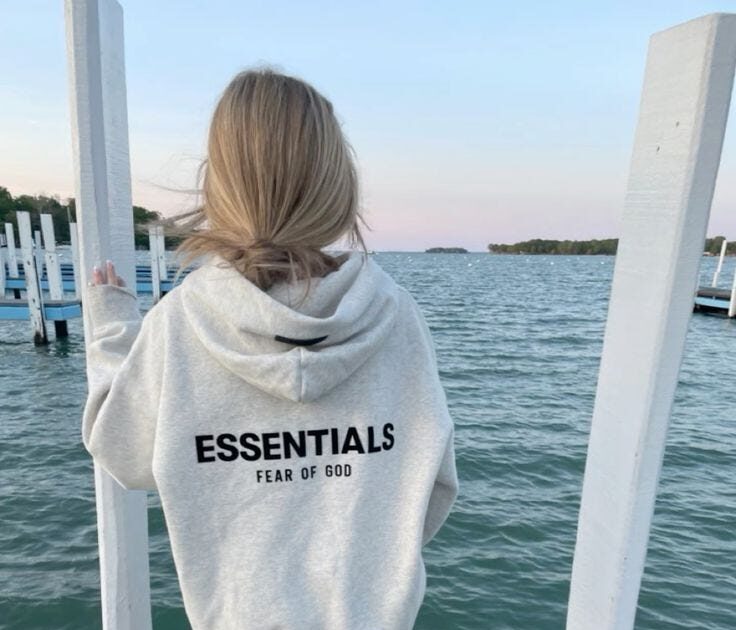 essential hoodie Online essential hoodies Worldwide Store