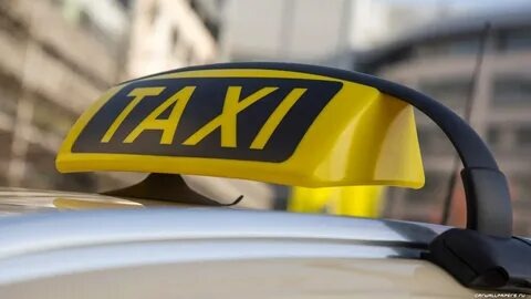 Jeddah city tour services