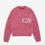 Cole Buxton als moderne Streetwear-Marke