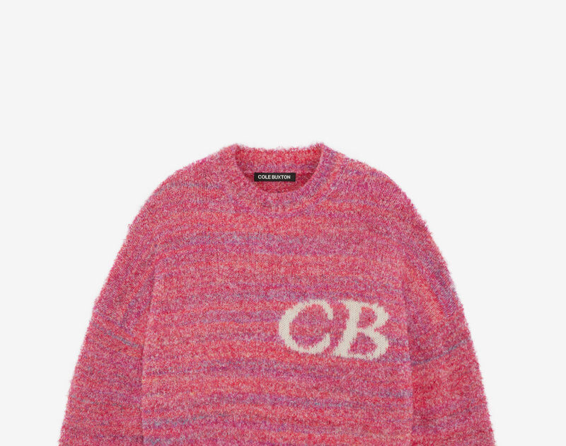 Cole Buxton als moderne Streetwear-Marke