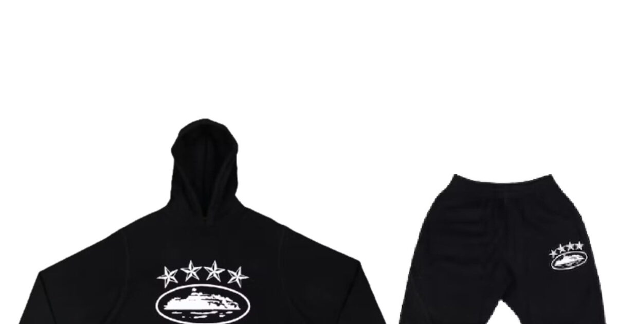 Benefits and Features of Corteiz Cargo Products