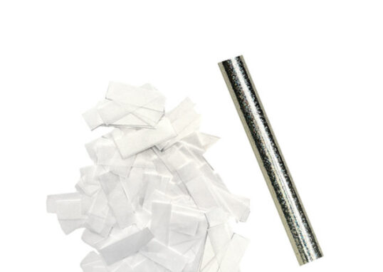 birthday confetti supplier