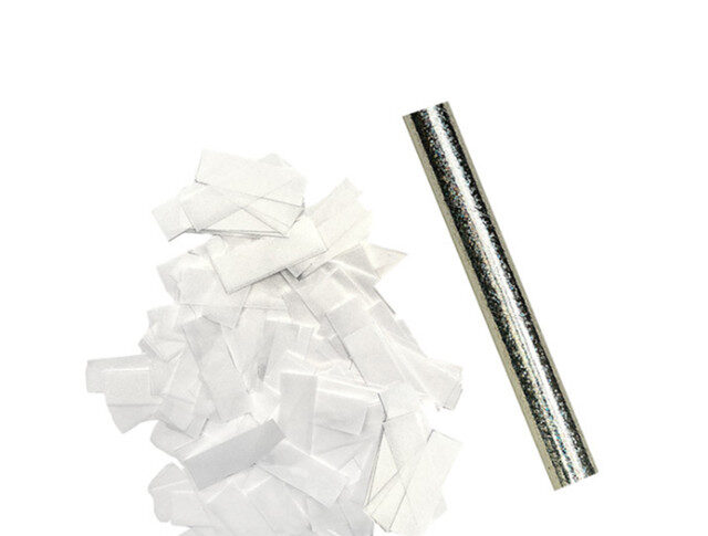 birthday confetti supplier