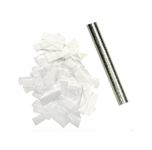 birthday confetti supplier