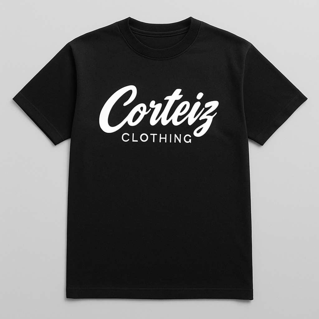 Corteiz Clothing