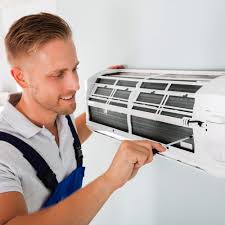 Professional Air Conditioning Installation in Dorset