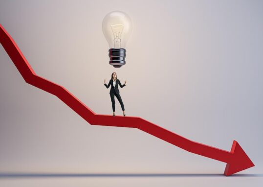 Brand Growth Blunders