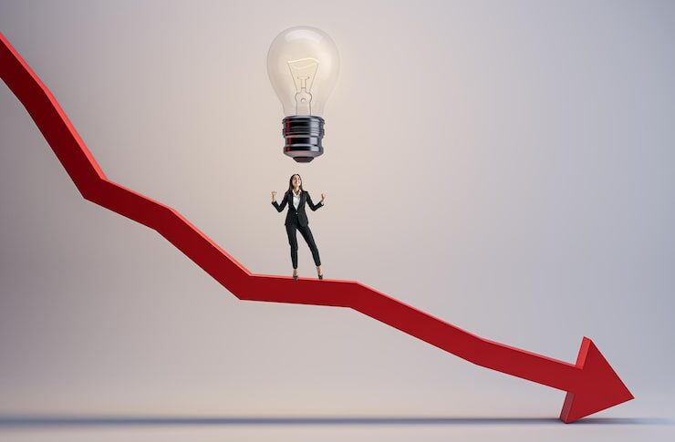 Brand Growth Blunders