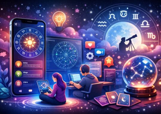 App Development Company