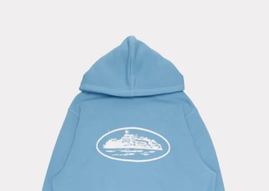 Why Corteiz Clothing Customer Brand is the Best Choice