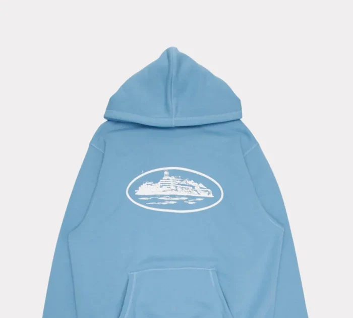 Why Corteiz Clothing Customer Brand is the Best Choice