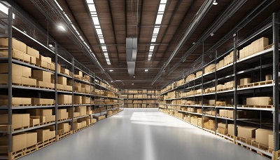 Countertops Showroom vs Warehouse Which Option Is Better