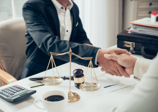 criminal defense lawyers in Dubai