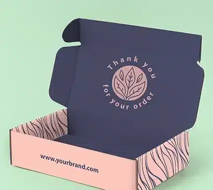 Drive Sales Growth With Custom Pie Boxes