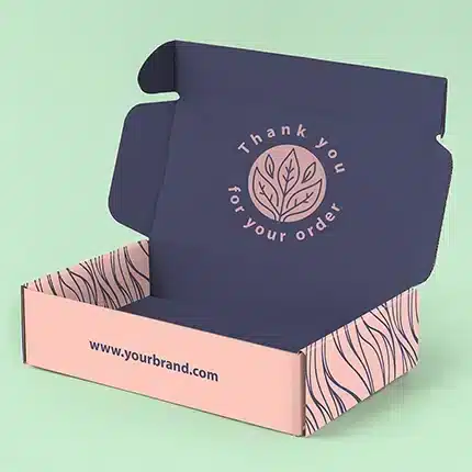 Drive Sales Growth With Custom Pie Boxes