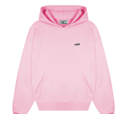 Deputy Department – Advanced Streetwear Outlined for Genuine Life