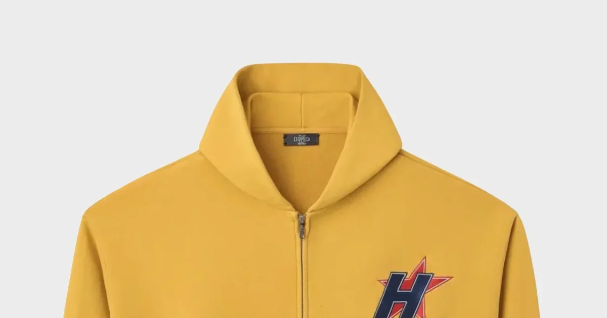 You Should hmdd t-shirt Shop at hmdd Official Store