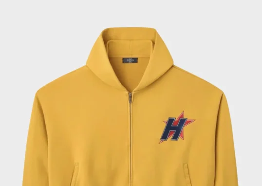 You Should hmdd t-shirt Shop at hmdd Official Store