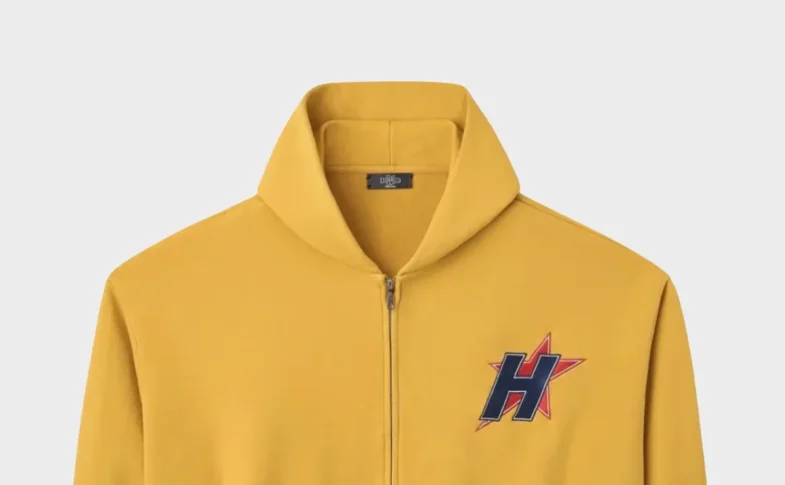 You Should hmdd t-shirt Shop at hmdd Official Store