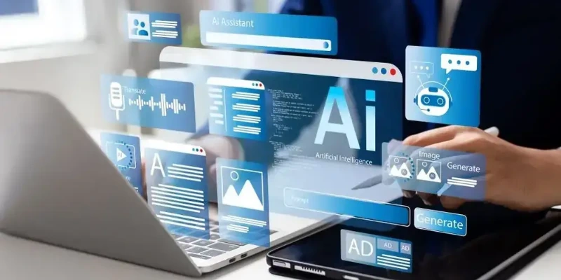 How AI Coding Assistants Improve Developer Productivity
