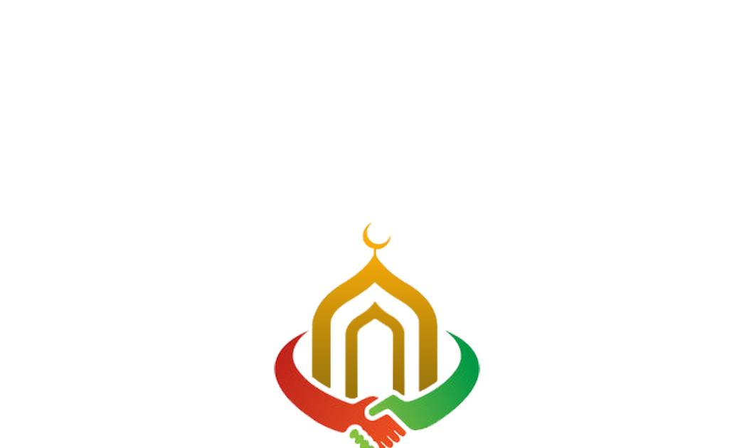 Scientific Miracles in the Holy Quran