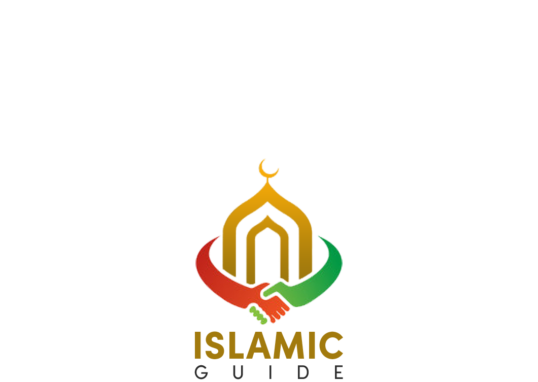 Scientific Miracles in the Holy Quran