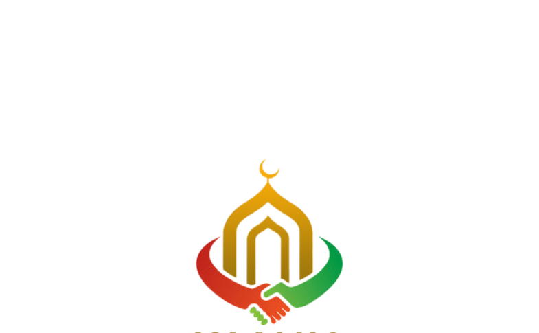 Scientific Miracles in the Holy Quran