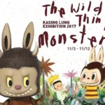 Why You Should Order from Labubu Official Store