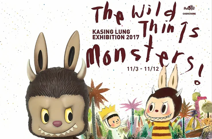 Why You Should Order from Labubu Official Store