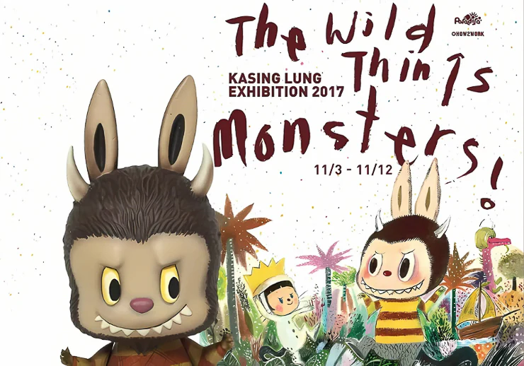 Why You Should Order from Labubu Official Store