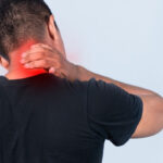 Neck-Pain-Causes