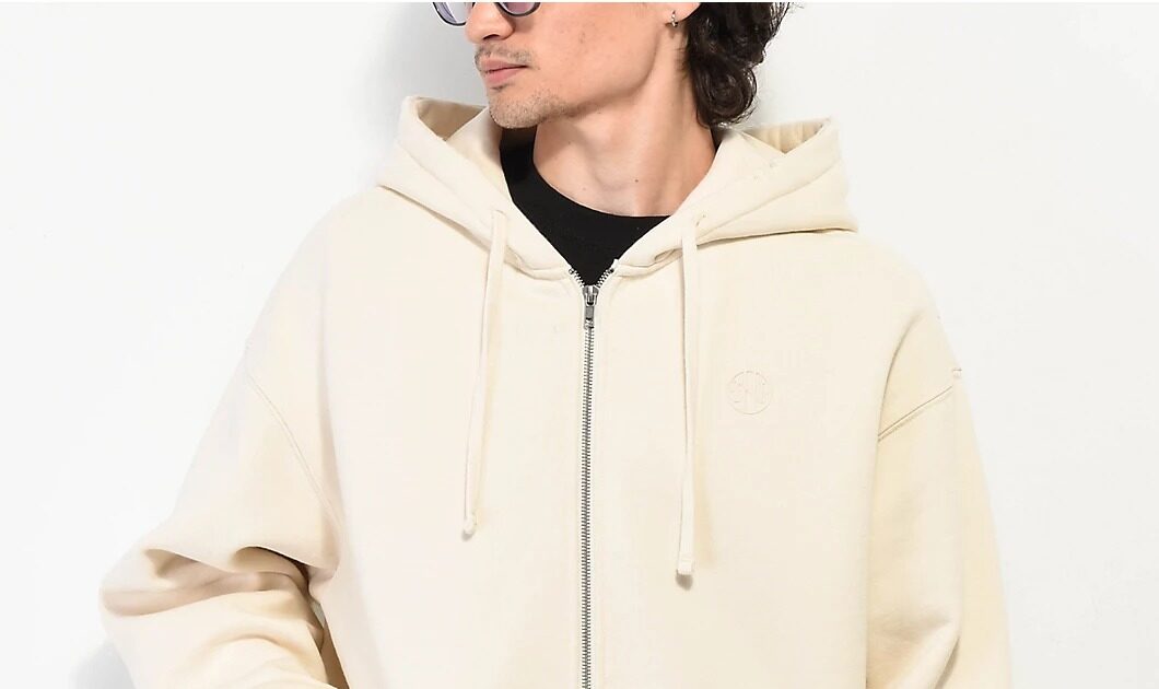 Ninth Hall Clothing: A Modern Streetwear Culture