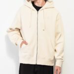 Ninth Hall Clothing: A Modern Streetwear Culture