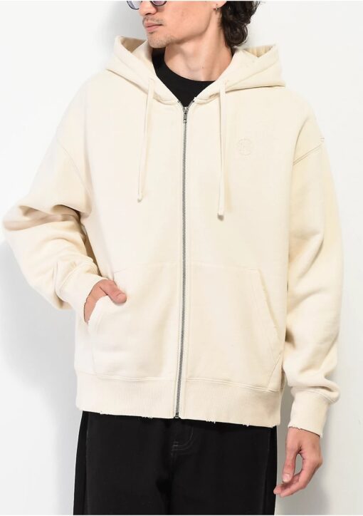 Ninth Hall Clothing: A Modern Streetwear Culture