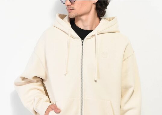 Ninth Hall Clothing: A Modern Streetwear Culture