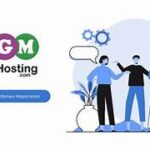 Windows VPS Hosting Company in Nepal – Powerful Servers with Linux VPS Hosting