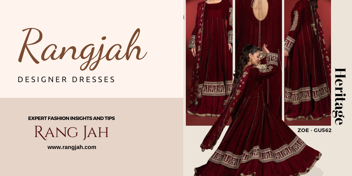 Pakistani Designer Dresses (2) (2)