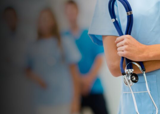 Pilonidal Cyst Feel Like