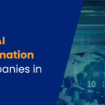 AI Automation Agency Dubai