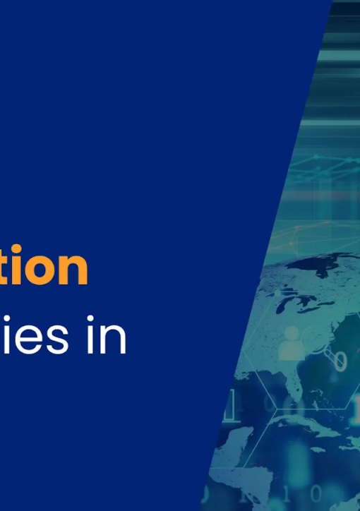 AI Automation Agency Dubai