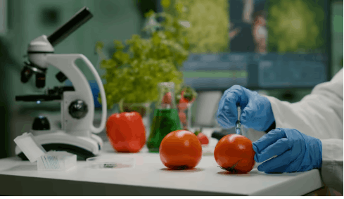 Product Development Consultants