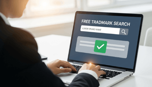 Trademark Search