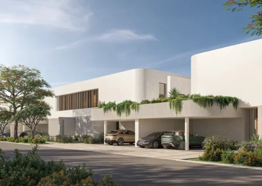 sell luxury property in Dubai