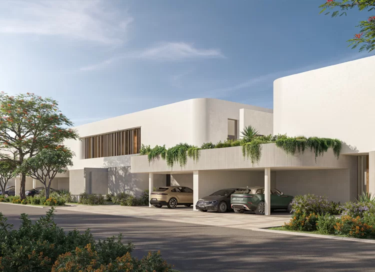 sell luxury property in Dubai